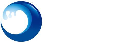 鸿洋华今