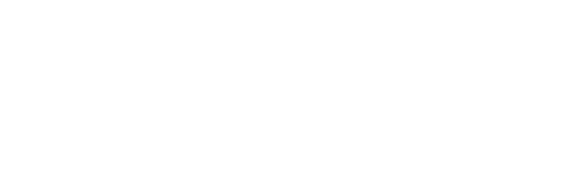 鸿洋华今
