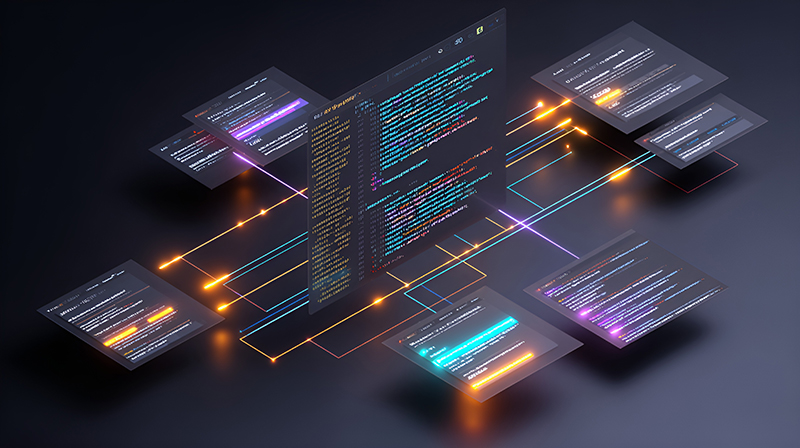 web-02.jpg