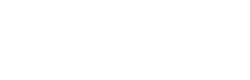 北京能环科技发展中心