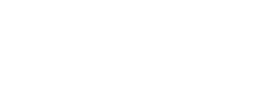中环瑞德环境工程技术有限公司