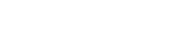 北京中奕信科技有限公司